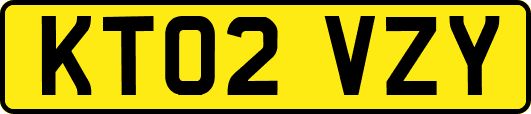 KT02VZY