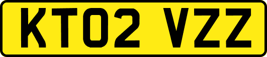 KT02VZZ
