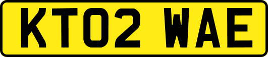 KT02WAE