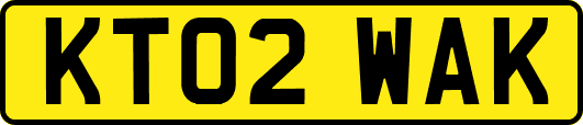 KT02WAK