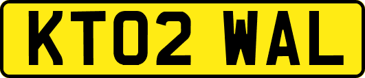 KT02WAL