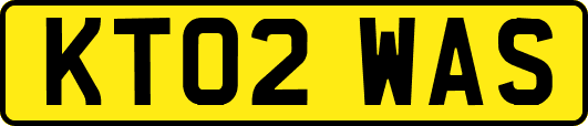 KT02WAS