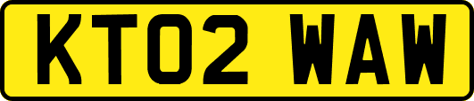 KT02WAW