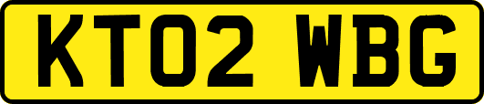 KT02WBG