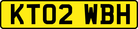 KT02WBH