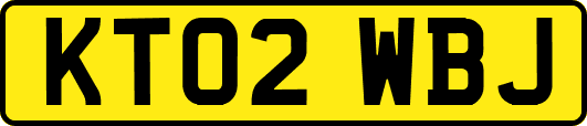 KT02WBJ