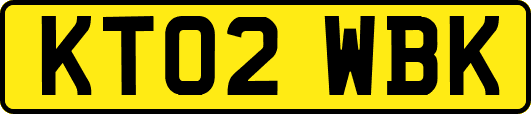 KT02WBK