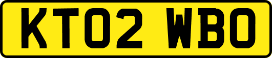 KT02WBO