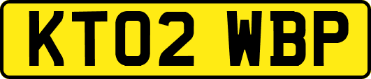 KT02WBP