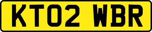 KT02WBR