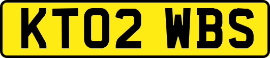 KT02WBS