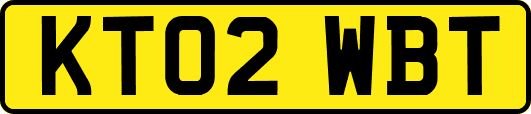 KT02WBT