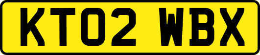 KT02WBX