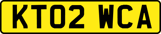 KT02WCA