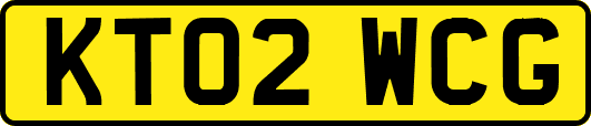 KT02WCG