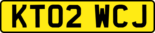 KT02WCJ