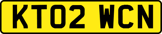KT02WCN