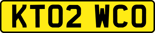 KT02WCO