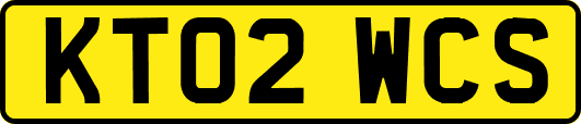 KT02WCS