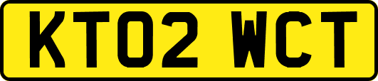 KT02WCT