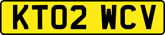 KT02WCV