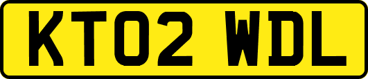 KT02WDL
