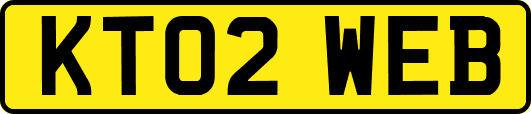 KT02WEB