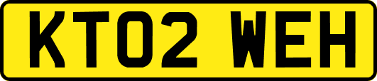 KT02WEH