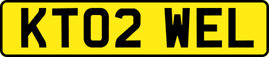 KT02WEL