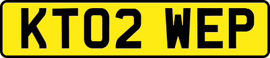 KT02WEP