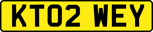 KT02WEY