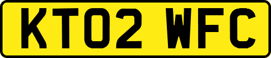 KT02WFC