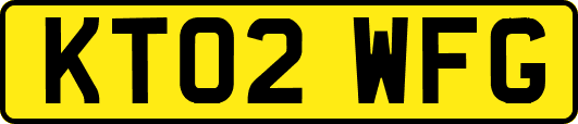 KT02WFG