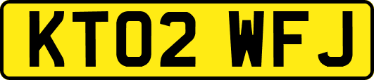 KT02WFJ