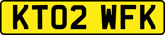 KT02WFK