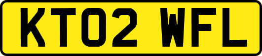 KT02WFL