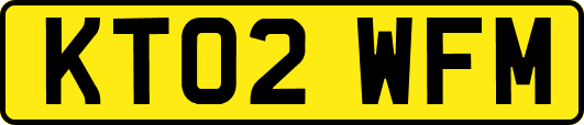 KT02WFM