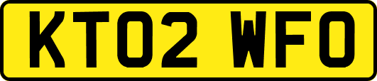 KT02WFO