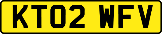 KT02WFV