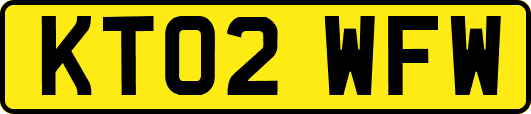 KT02WFW