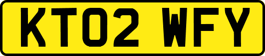 KT02WFY