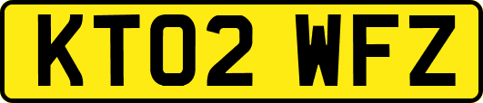KT02WFZ