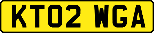 KT02WGA