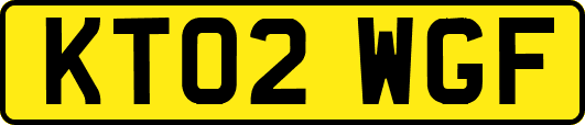 KT02WGF