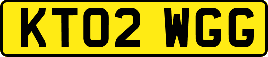 KT02WGG