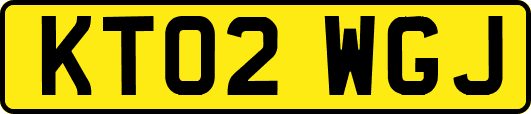 KT02WGJ