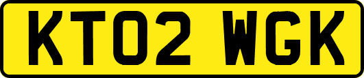 KT02WGK