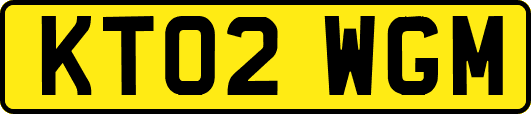 KT02WGM
