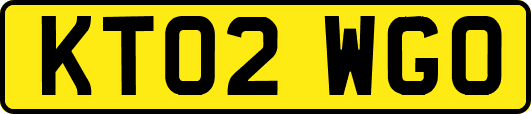 KT02WGO