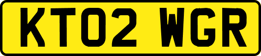 KT02WGR